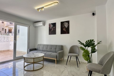 Townhouse zum Verkauf in Torrevieja, Alicante, Spanien 3 Schlafzimmer, 68 m2 Nr. 143662 - Foto 2