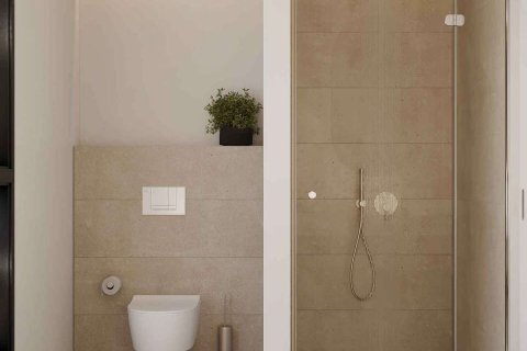 Wohnung zum Verkauf in Estepona, Malaga, Spanien 2 Schlafzimmer, 138.74 m2 Nr. 181550 - Foto 22