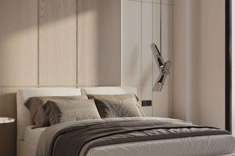 Wohnung zum Verkauf in Estepona, Malaga, Spanien 2 Schlafzimmer, 138.74 m2 Nr. 181550 - Foto 14