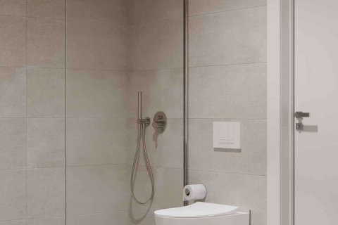 Wohnung zum Verkauf in Estepona, Malaga, Spanien 2 Schlafzimmer, 138.74 m2 Nr. 181550 - Foto 17