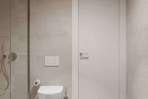 Wohnung zum Verkauf in Estepona, Malaga, Spanien 2 Schlafzimmer, 138.74 m2 Nr. 181550 - Foto 20