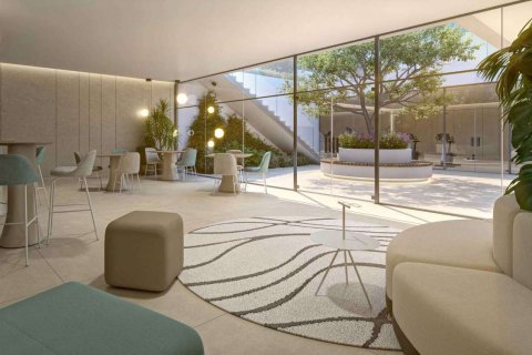 Wohnung zum Verkauf in Estepona, Malaga, Spanien 2 Schlafzimmer, 138.74 m2 Nr. 181550 - Foto 24