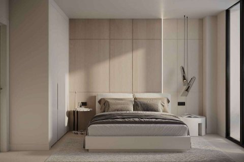 Wohnung zum Verkauf in Estepona, Malaga, Spanien 2 Schlafzimmer, 138.74 m2 Nr. 181550 - Foto 16