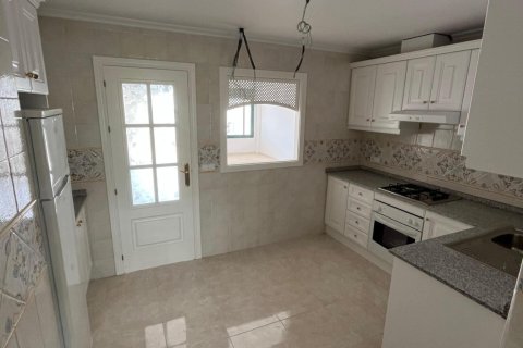 Apartamento en venta en Alicante, España 2 dormitorios,  No. 164686 - foto 21