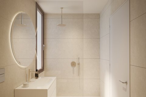 Villa for sale in Corvera, Murcia, Spain 3 bedrooms, 120 sq.m. No. 164688 - photo 8