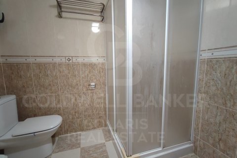 House for sale in Orba, Alicante, Spain 6 bedrooms, 400 sq.m. No. 158291 - photo 18