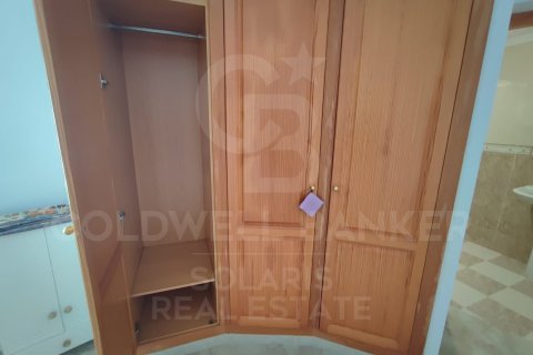 House for sale in Orba, Alicante, Spain 6 bedrooms, 400 sq.m. No. 158291 - photo 13