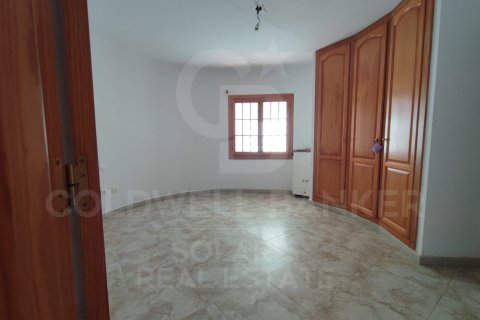 House for sale in Orba, Alicante, Spain 6 bedrooms, 400 sq.m. No. 158291 - photo 20