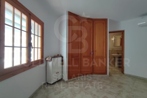 House for sale in Orba, Alicante, Spain 6 bedrooms, 400 sq.m. No. 158291 - photo 15