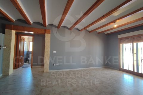 House for sale in Orba, Alicante, Spain 6 bedrooms, 400 sq.m. No. 158291 - photo 14