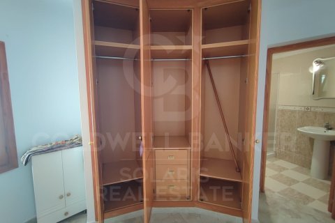 House for sale in Orba, Alicante, Spain 6 bedrooms, 400 sq.m. No. 158291 - photo 12