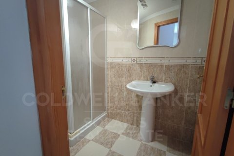 House for sale in Orba, Alicante, Spain 6 bedrooms, 400 sq.m. No. 158291 - photo 17