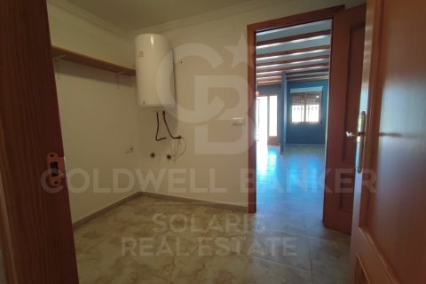 House for sale in Orba, Alicante, Spain 6 bedrooms, 400 sq.m. No. 158291 - photo 19