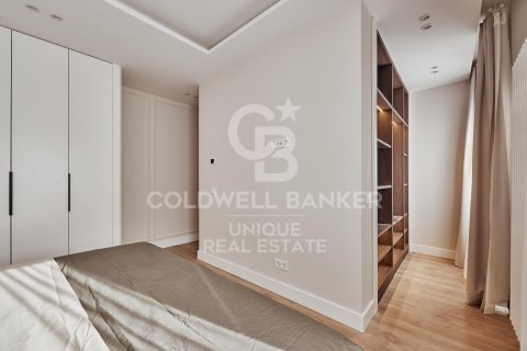 Appartamento in vendita a Madrid, Spagna 2 camere da letto, 97 mq. N° 158290 - foto 13