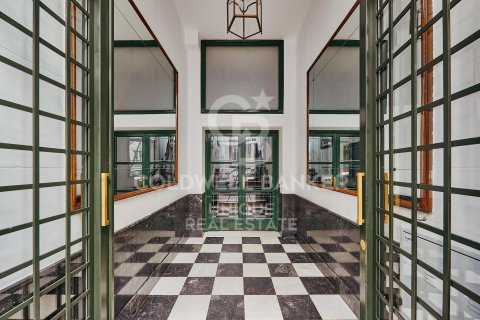 Appartamento in vendita a Madrid, Spagna 2 camere da letto, 97 mq. N° 158290 - foto 24