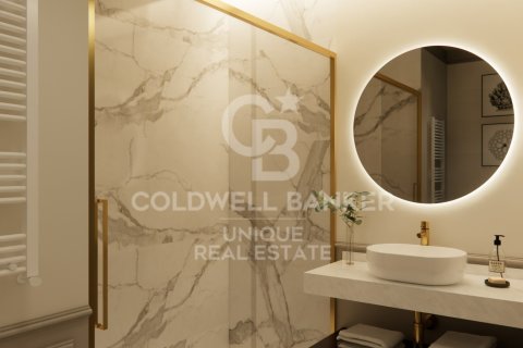 Penthauss pārdošanā Madrid, Spānijā 4 istabas, 432 m2 Nr. 158287 - attēls 23