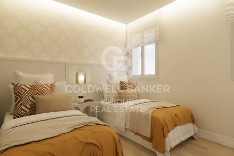 Penthäuser zum Verkauf in Madrid, Spanien 4 Schlafzimmer, 432 m2 Nr. 158287 - Foto 20