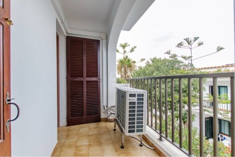 Продажа квартиры в Кала'н Портер, Менорка, Испания 2 спальни, 70м2 №164434 - фото 11