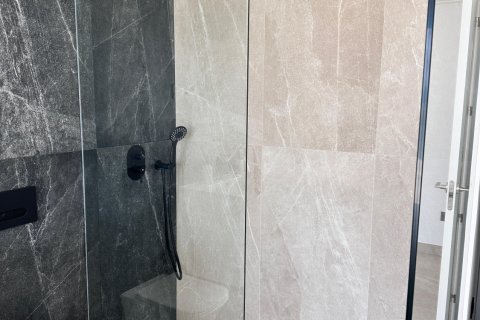 Продажа квартиры в Лос-Алькасарес, Мурсия, Испания 2 спальни, 108м2 №164430 - фото 14