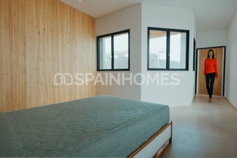 Apartamento en venta en Torrevieja, Alicante, España 1 dormitorio, 30 m2 No. 183661 - foto 6