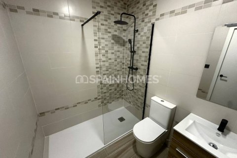 Apartamento en venta en Algorfa, Alicante, España 2 dormitorios, 66 m2 No. 183666 - foto 10