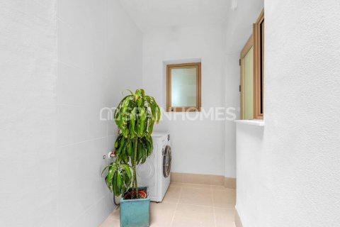 Продажа квартиры в Хакарилья, Аликанте, Испания 3 спальни, 79м2 №183663 - фото 26