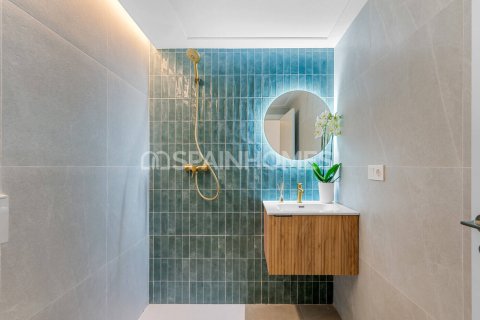 Apartamento en venta en Jacarilla, Alicante, España 3 dormitorios, 84 m2 No. 183664 - foto 23