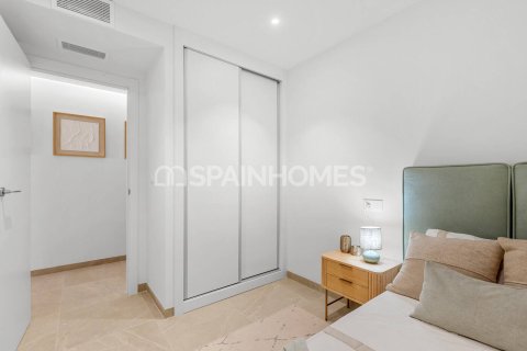Apartamento en venta en Jacarilla, Alicante, España 3 dormitorios, 84 m2 No. 183664 - foto 19