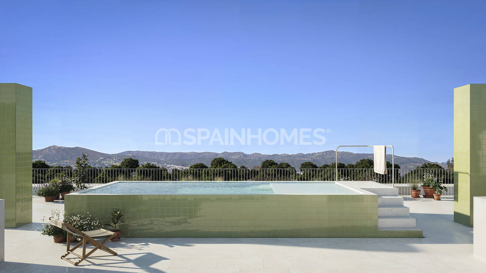 Apartament w Jacarilla, Alicante, Hiszpania 3 sypialnie, 84 mkw. nr 183664
