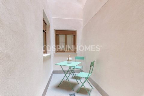 Apartamento en venta en Jacarilla, Alicante, España 3 dormitorios, 84 m2 No. 183664 - foto 27