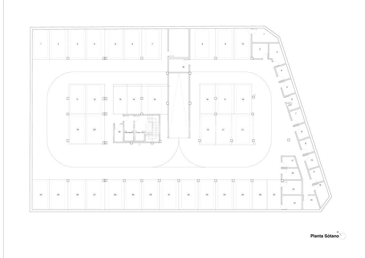 Apartament w Jacarilla, Alicante, Hiszpania 3 sypialnie, 84 mkw. nr 183664