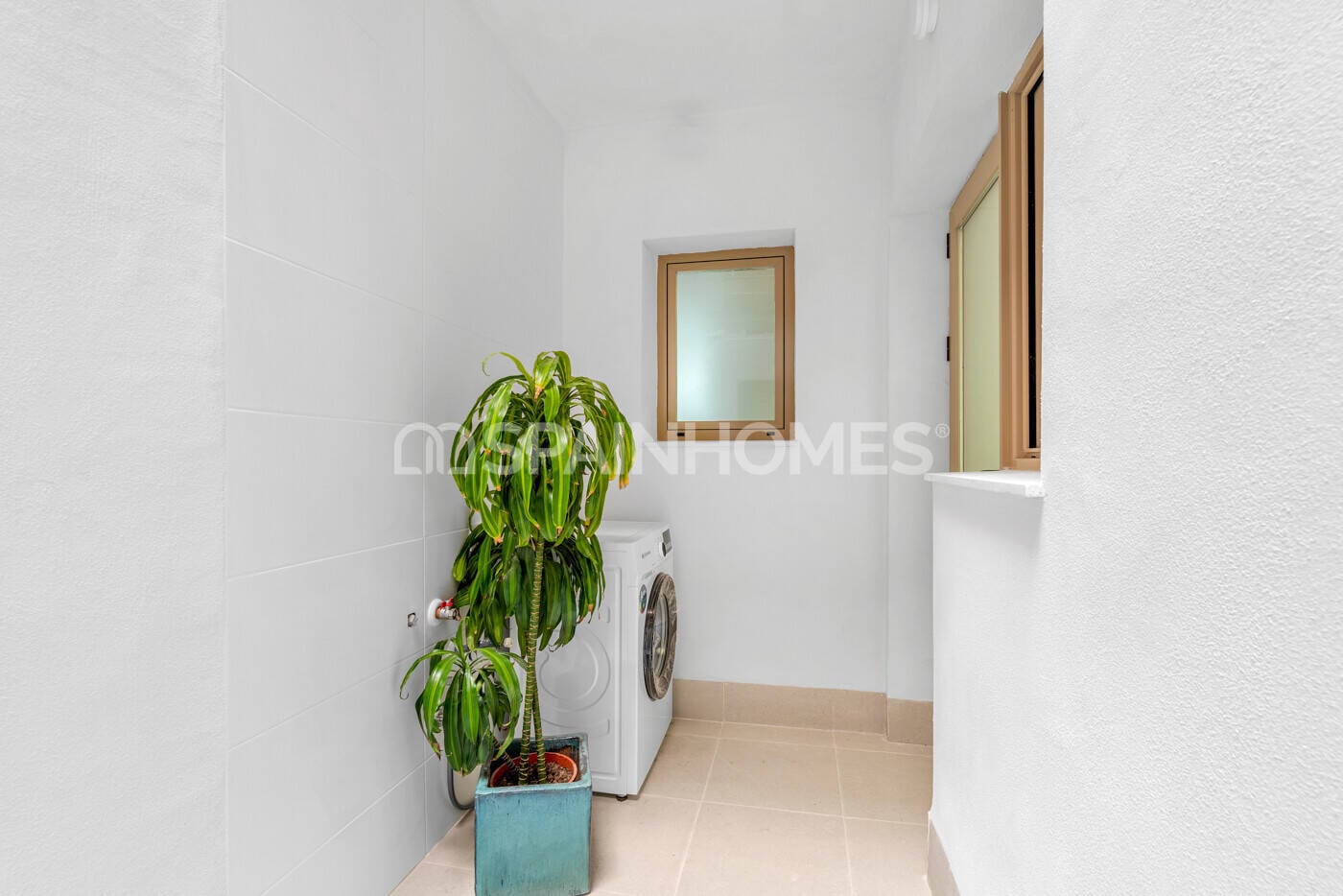 Apartament w Jacarilla, Alicante, Hiszpania 3 sypialnie, 84 mkw. nr 183664