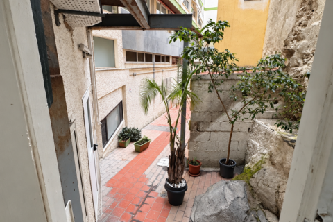 Gewerbeimmobilien zum Verkauf in Puerto de la Cruz, Tenerife, Spanien 1 Schlafzimmer, 246 m2 Nr. 196550 - Foto 12