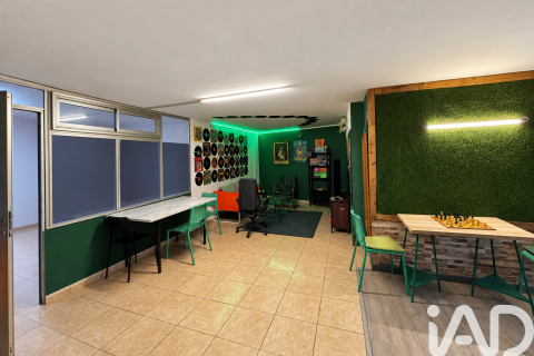 Gewerbeimmobilien zum Verkauf in Puerto de la Cruz, Tenerife, Spanien 1 Schlafzimmer, 246 m2 Nr. 196550 - Foto 5