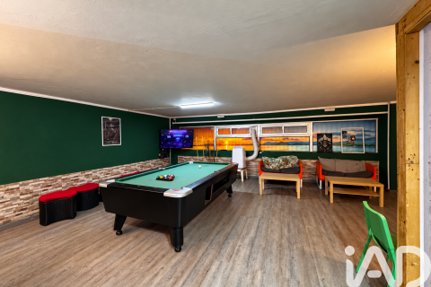 Gewerbeimmobilien zum Verkauf in Puerto de la Cruz, Tenerife, Spanien 1 Schlafzimmer, 246 m2 Nr. 196550 - Foto 8