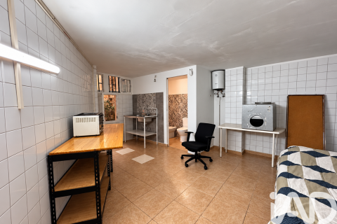 Gewerbeimmobilien zum Verkauf in Puerto de la Cruz, Tenerife, Spanien 1 Schlafzimmer, 246 m2 Nr. 196550 - Foto 14