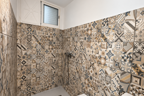 Gewerbeimmobilien zum Verkauf in Puerto de la Cruz, Tenerife, Spanien 1 Schlafzimmer, 246 m2 Nr. 196550 - Foto 16