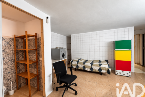 Gewerbeimmobilien zum Verkauf in Puerto de la Cruz, Tenerife, Spanien 1 Schlafzimmer, 246 m2 Nr. 196550 - Foto 15