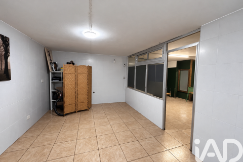 Gewerbeimmobilien zum Verkauf in Puerto de la Cruz, Tenerife, Spanien 1 Schlafzimmer, 246 m2 Nr. 196550 - Foto 3