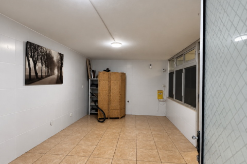 Gewerbeimmobilien zum Verkauf in Puerto de la Cruz, Tenerife, Spanien 1 Schlafzimmer, 246 m2 Nr. 196550 - Foto 2