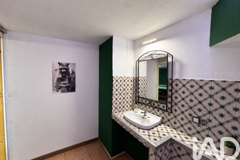 Gewerbeimmobilien zum Verkauf in Puerto de la Cruz, Tenerife, Spanien 1 Schlafzimmer, 246 m2 Nr. 196550 - Foto 10