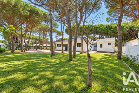 House zum Verkauf in Chiclana de la Frontera, Cadiz, Spanien 3 Schlafzimmer, 97 m2 Nr. 196549 - Foto 2