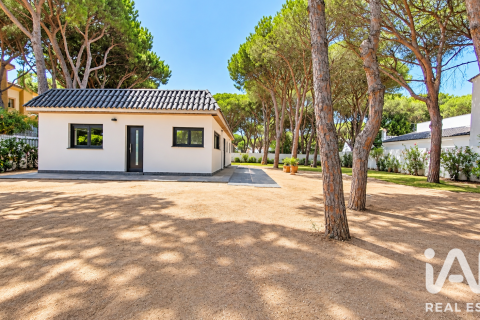 House zum Verkauf in Chiclana de la Frontera, Cadiz, Spanien 3 Schlafzimmer, 97 m2 Nr. 196549 - Foto 5