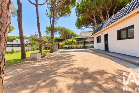 House zum Verkauf in Chiclana de la Frontera, Cadiz, Spanien 3 Schlafzimmer, 97 m2 Nr. 196549 - Foto 4