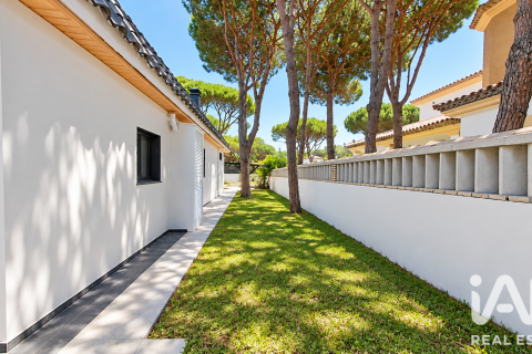 House zum Verkauf in Chiclana de la Frontera, Cadiz, Spanien 3 Schlafzimmer, 97 m2 Nr. 196549 - Foto 7