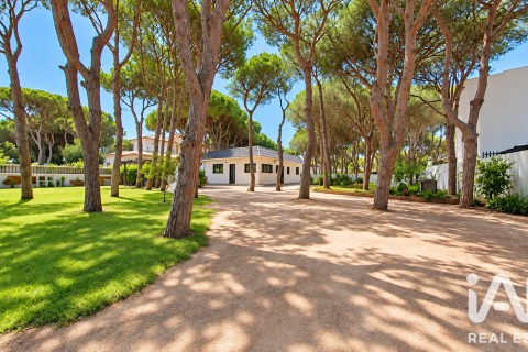 House zum Verkauf in Chiclana de la Frontera, Cadiz, Spanien 3 Schlafzimmer, 97 m2 Nr. 196549 - Foto 3