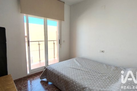 Wohnung zum Verkauf in Moncofa, Castellon, Spanien 3 Schlafzimmer, 104 m2 Nr. 196548 - Foto 22