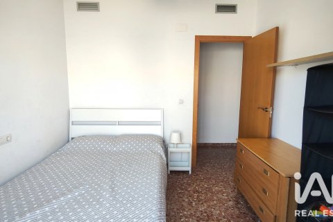 Wohnung zum Verkauf in Moncofa, Castellon, Spanien 3 Schlafzimmer, 104 m2 Nr. 196548 - Foto 21