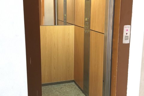 Wohnung zum Verkauf in Moncofa, Castellon, Spanien 3 Schlafzimmer, 104 m2 Nr. 196548 - Foto 4