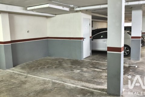 Wohnung zum Verkauf in Moncofa, Castellon, Spanien 3 Schlafzimmer, 104 m2 Nr. 196548 - Foto 24